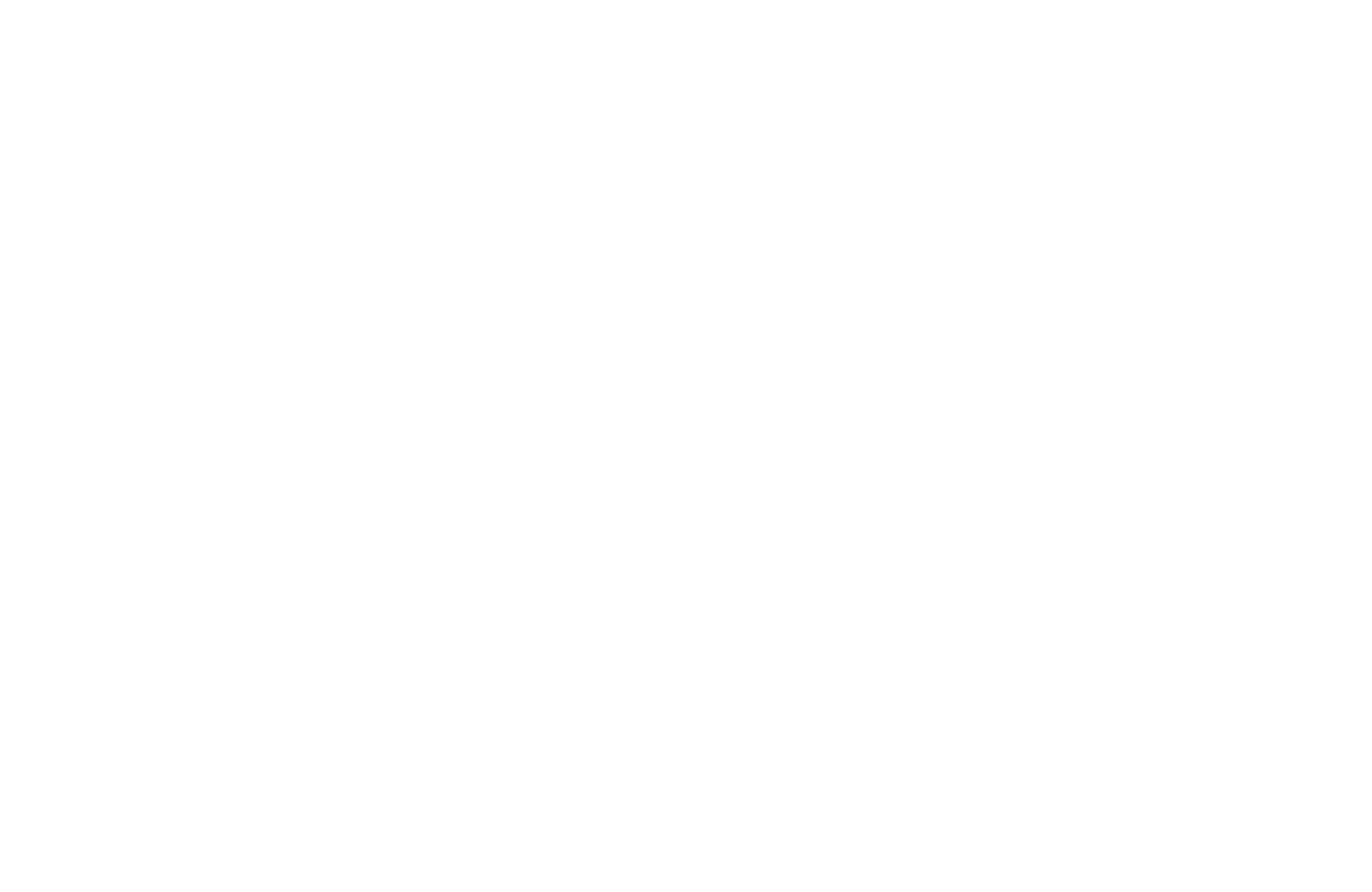 الكاشف| Detector